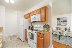 16 Oliva Drive Unit A, Novato CA 94947