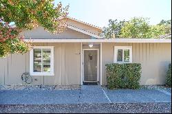 16 Oliva Drive Unit A, Novato CA 94947