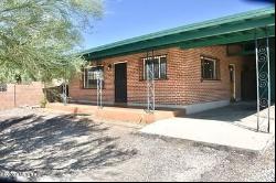 239 E Waverly Street, Tucson AZ 85705