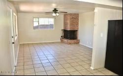 239 E Waverly Street, Tucson AZ 85705