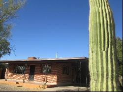 239 E Waverly Street, Tucson AZ 85705