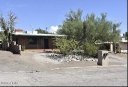 239 E Waverly Street, Tucson AZ 85705