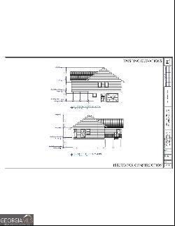 5140 Tilly Mill Road, Dunwoody GA 30338