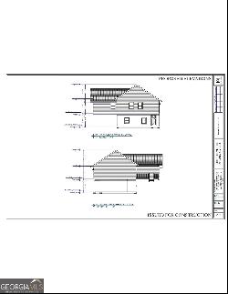 5140 Tilly Mill Road, Dunwoody GA 30338