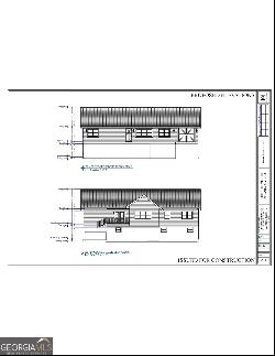 5140 Tilly Mill Road, Dunwoody GA 30338