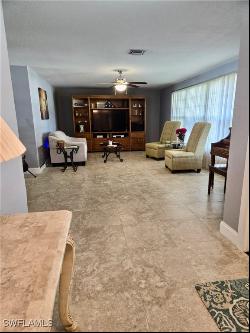 15602 Copra Lane, Fort Myers FL 33908