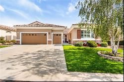 959 Gleneagles Road, Beaumont CA 92223