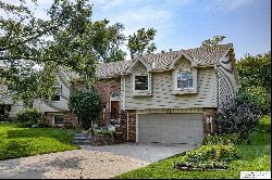 310 Pierce Street, Papillion NE 68046