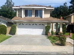 5 Soaring Hawk, Irvine CA 92614