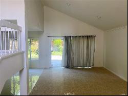 5 Soaring Hawk, Irvine CA 92614