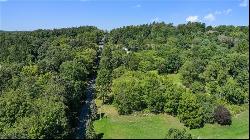 5-A1 Hemlock Way, South Franklin PA 15301