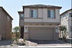 3921 Painted Lady Avenue, Las Vegas NV 89141