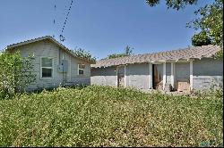 413 S Ave. G, Portales NM 88130