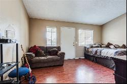 3631 Oak Creek Drive #B, Ontario CA 91761