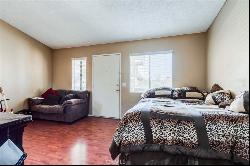 3631 Oak Creek Drive #B, Ontario CA 91761