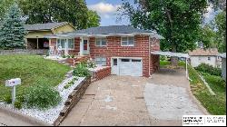 2338 Lincoln Street, Blair NE 68008