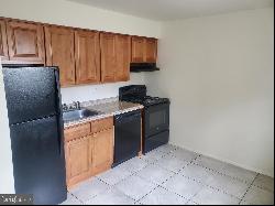 434 W Vine Street Unit A102, Hatfield PA 19440