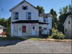 202 Foundry St Unit 204, Punxsutawney Area School District PA 15767