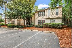 2508 Demere Road Unit 3, St Simons Island GA 31522