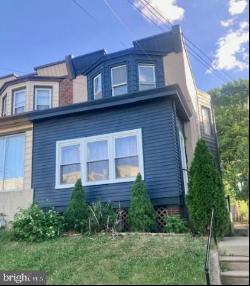 118 Cherry Street, Collingdale PA 19023