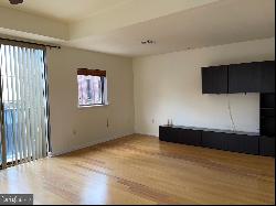 837 N 2nd Street Unit 208, Philadelphia PA 19123