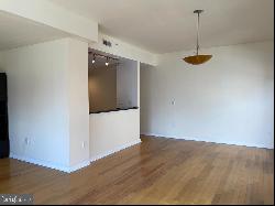 837 N 2nd Street Unit 208, Philadelphia PA 19123