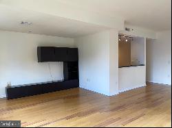 837 N 2nd Street Unit 208, Philadelphia PA 19123