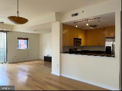 837 N 2nd Street Unit 208, Philadelphia PA 19123