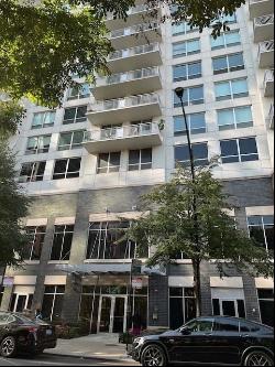 421 W HURON Street #1407, Chicago IL 60654