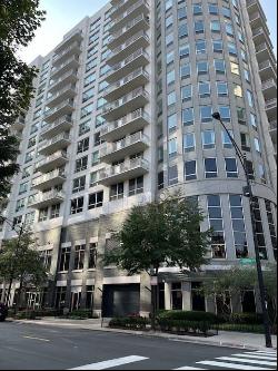 421 W HURON Street #1407, Chicago IL 60654