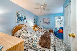 2525 Central Ave Unit 1, Ocean City NJ 08226