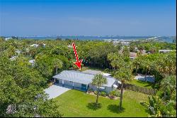 3483 NE Indian Court, Jensen Beach FL 34957