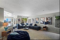 46 Santa Clara, San Clemente CA 92672