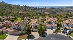 46 Santa Clara, San Clemente CA 92672