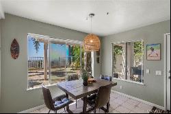 46 Santa Clara, San Clemente CA 92672