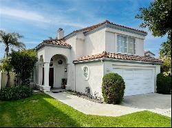 46 Santa Clara, San Clemente CA 92672