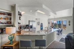 46 Santa Clara, San Clemente CA 92672