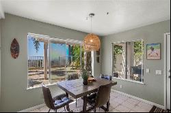 46 Santa Clara, San Clemente CA 92672