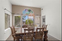 46 Santa Clara, San Clemente CA 92672