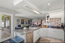 46 Santa Clara, San Clemente CA 92672