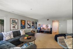 46 Santa Clara, San Clemente CA 92672