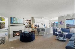 46 Santa Clara, San Clemente CA 92672