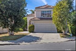 46 Santa Clara, San Clemente CA 92672