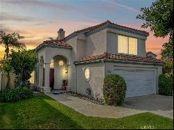 46 Santa Clara, San Clemente CA 92672