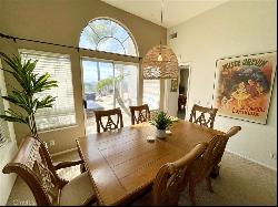 46 Santa Clara, San Clemente CA 92672