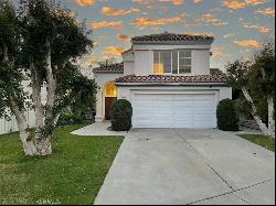 46 Santa Clara, San Clemente CA 92672