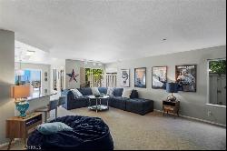 46 Santa Clara, San Clemente CA 92672