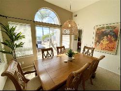 46 Santa Clara, San Clemente CA 92672