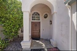 46 Santa Clara, San Clemente CA 92672