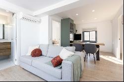 PENTHOUSE WITH TWO TERRACES IN SANT JOAN DESPÍ, Sant Joan Despí 08970